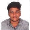 Kamal Raj