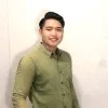 Arik mertayasa
