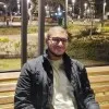 Mohamed Tarek