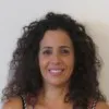 Nadine Taha Naim