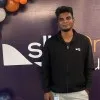 Vinoth