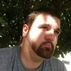Joshua Krzywicki