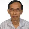 Jew Meng Tan
