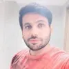 Ankit Sanchiher