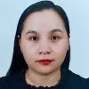 XUAN NGUYEN