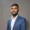 Satyavrat Jena