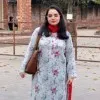 Asma Asghar