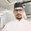 Sumit Chand
