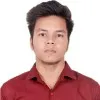 Rahul Agarwal