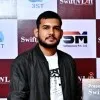 Vinod Kumar Kumawat