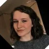 Emma Brown