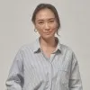 Noreen Legaspi Baetiong