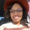 Britney Curtis