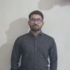 Akash Karhale
