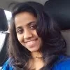 Soundarya Maddiyavar