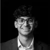 Pranav Shinde