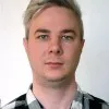 Denys Filiahin