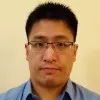 Wei Fan Chiang