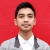 Muhamad Anval