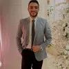 Mohiemen Mohamed