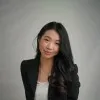Theresa Maranatha