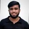 Neel Panchal