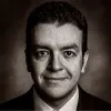 Mohamed Ramadan