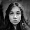 Katsiryna Staratorzhskaya
