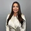 Megan Usefara
