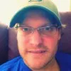 David Boudreau