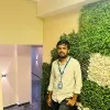 Prashanth Reddy Sanjangari