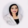 Lyra Franz Abello