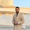 Abdulrhman kaisoun