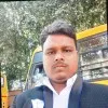 Abhishek Ahirwar