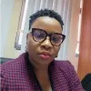 Onyinyechi Ivory Uche