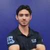 Jose Sanchez