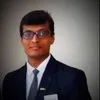 sumit mathur