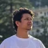 Saaksham Verma