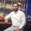Nikhil Pawar