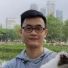 Khoi Vu