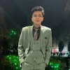 Aman Gautam