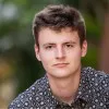 Matthew Parker