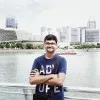 GANESH MEENA