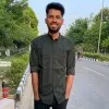 Harsh Dhama