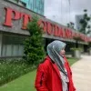Indah Erika