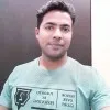 Ravi Prakash Satrawla