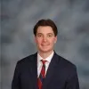 Joseph Purvis