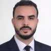 Yassine Zbeir