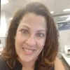 Luz Gonzalez