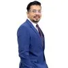 Shawn Khursheed